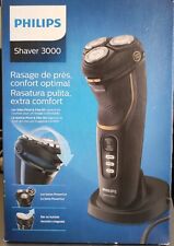 Philips series 3000 usato  Motta Visconti