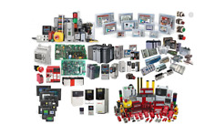 ENTREGA RÁPIDA PLC SanyoDenki servo motor AP-2M100BTCT recondicionado comprar usado  Enviando para Brazil