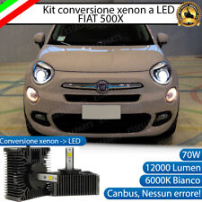 Kit led d5s usato  Napoli