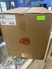 Rev shelf 4wc for sale  Mandeville