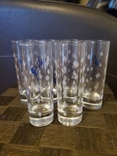 Courvoisier blue logo for sale  Edgewater