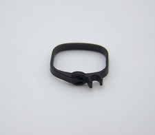 Playmobil ceinture noir d'occasion  Thomery