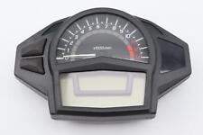Compteur moto kawasaki d'occasion  France