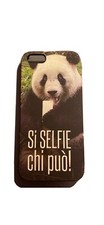 Cover iphone s usato  Milano