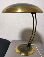 Kaiser idell tischlampe gebraucht kaufen  Essen