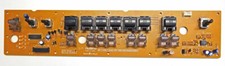 Placa de painel esquerdo Roland GW-7 comprar usado  Enviando para Brazil