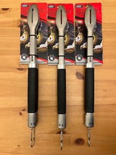 Weber precision grill for sale  EDINBURGH