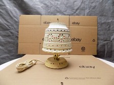 Vtg lawnware usa for sale  West Olive