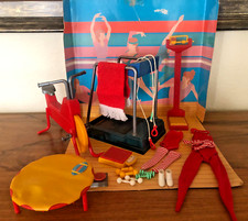 set barbie outfit play for sale set barbie outfit play for sale Temecula