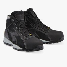 Diadora utility chaussure d'occasion  Saint-Raphaël