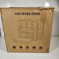 Taotronics air fryer for sale  Cincinnati