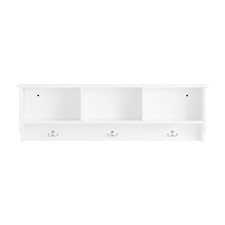 Wandgarderobe flurgarderobe kl gebraucht kaufen  Norderstedt