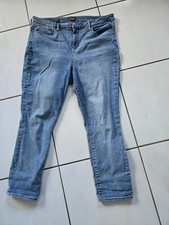 nydj gebraucht kaufen nydj gebraucht kaufen Wilhelmsfeld
