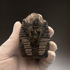 Unique king tutankhamun for sale  UK