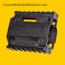 Tippmann classic phenom for sale  Asheville