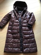 Barbour wintermantel 38 gebraucht kaufen  Pforzheim