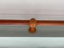 john lewis curtain pole for sale john lewis curtain pole for sale BEACONSFIELD