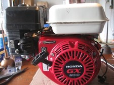 honda gx engine for sale honda gx engine for sale New Kensington