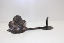 Art deco wmf gebraucht kaufen  Göttingen