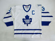 Ccm toronto maple usato  Portici