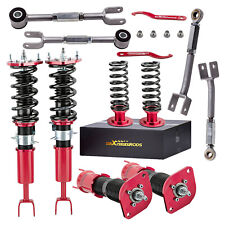 Adj. height coilovers for sale  Dayton