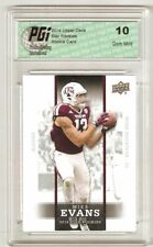 Mike evans 2014 for sale  Las Vegas