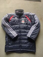 Adidas 2006 liverpool for sale  HEMEL HEMPSTEAD