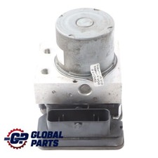 Brake pump abs for sale  UK