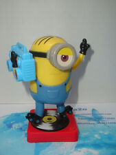 Minions uovo pasqua usato  Gambettola