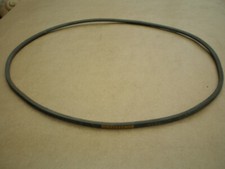 Ferodo fan belt for sale  UK
