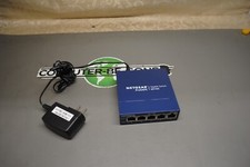 Netgear gs105 prosafe for sale  Portland
