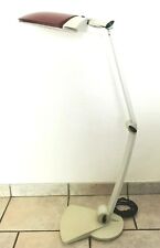 Lampe waldmann ote d'occasion  Digoin