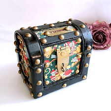 Craft piggy bank d'occasion  Expédié en Belgium
