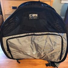 Pet tent large for sale  Minneapolis