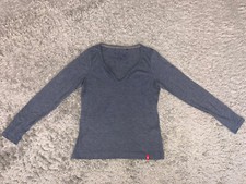 Damen berteil strickjacke gebraucht kaufen  Duisburg