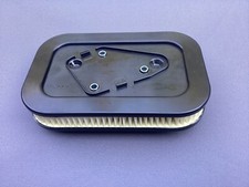 Oem style replacement for sale  SWINDON