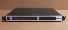 Ampetronic mld9 professional for sale  UK