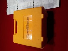 robotoolz laser level for sale robotoolz laser level for sale Toledo