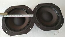 Woofer revac 212 usato  Trani