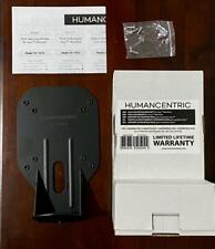 Nuova staffa montaggio usato Nuova staffa montaggio usato  Spedire a Italy