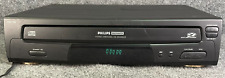 Philips magnavox cdc735 for sale  North Miami Beach