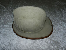 Rare ancien casque d'occasion  Flers