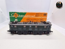 Roco 14143 elektrolok gebraucht kaufen  Deutschland