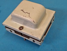 Mains transformer 275v for sale  SOUTHSEA
