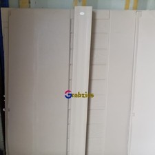 Keter spare parts for sale  CHESTERFIELD