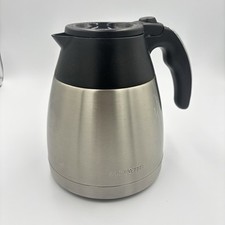 Mr. coffee stainless for sale  Oxford