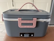 Portable electric heating for sale  PONTYCLUN