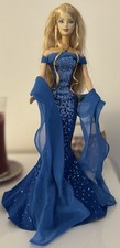 Barbie birthstone doll for sale Barbie birthstone doll for sale  ALDERSHOT