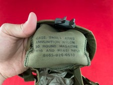 Original vietnam war for sale  Roseville