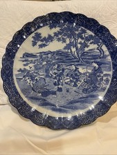 Rare edo period for sale  Natick
